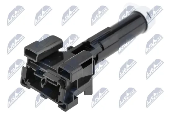 Waschwasserdüse, Scheinwerferreinigung rechts rechts NTY EDS-TY-047 Bild Waschwasserdüse, Scheinwerferreinigung rechts rechts NTY EDS-TY-047