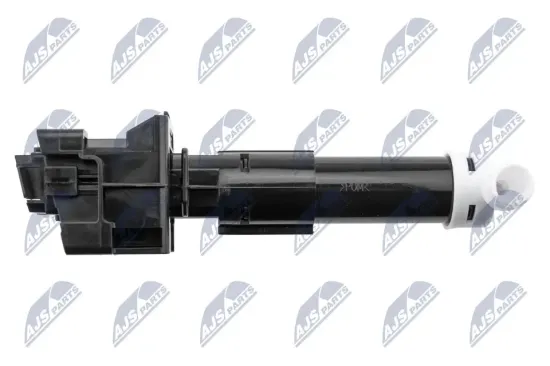 Waschwasserdüse, Scheinwerferreinigung rechts rechts NTY EDS-TY-047 Bild Waschwasserdüse, Scheinwerferreinigung rechts rechts NTY EDS-TY-047