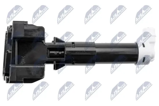 Waschwasserdüse, Scheinwerferreinigung rechts rechts NTY EDS-TY-047 Bild Waschwasserdüse, Scheinwerferreinigung rechts rechts NTY EDS-TY-047