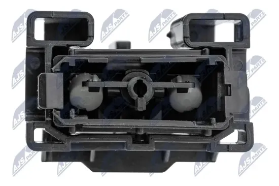 Waschwasserdüse, Scheinwerferreinigung rechts rechts NTY EDS-TY-047 Bild Waschwasserdüse, Scheinwerferreinigung rechts rechts NTY EDS-TY-047
