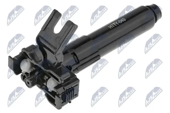 Waschwasserdüse, Scheinwerferreinigung rechts NTY EDS-TY-049 Bild Waschwasserdüse, Scheinwerferreinigung rechts NTY EDS-TY-049