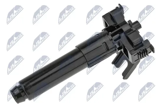 Waschwasserdüse, Scheinwerferreinigung rechts NTY EDS-TY-049 Bild Waschwasserdüse, Scheinwerferreinigung rechts NTY EDS-TY-049