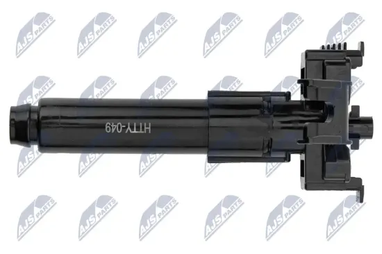 Waschwasserdüse, Scheinwerferreinigung rechts NTY EDS-TY-049 Bild Waschwasserdüse, Scheinwerferreinigung rechts NTY EDS-TY-049