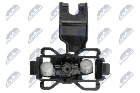 Waschwasserdüse, Scheinwerferreinigung rechts NTY EDS-TY-049 Bild Waschwasserdüse, Scheinwerferreinigung rechts NTY EDS-TY-049