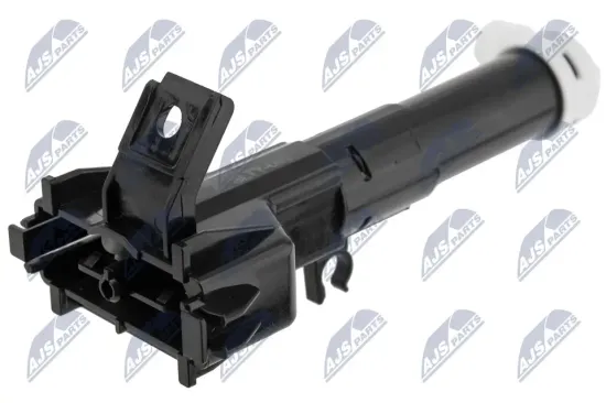 Waschwasserdüse, Scheinwerferreinigung links NTY EDS-TY-050 Bild Waschwasserdüse, Scheinwerferreinigung links NTY EDS-TY-050