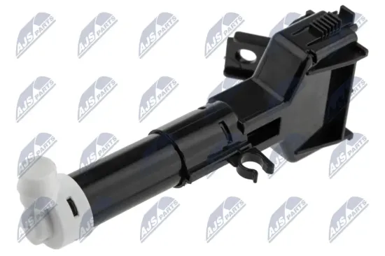 Waschwasserdüse, Scheinwerferreinigung links NTY EDS-TY-050 Bild Waschwasserdüse, Scheinwerferreinigung links NTY EDS-TY-050