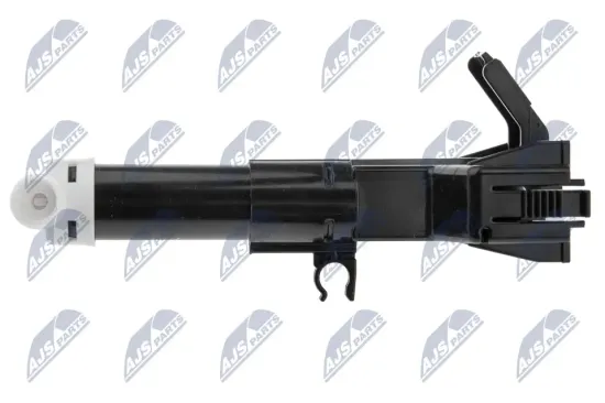 Waschwasserdüse, Scheinwerferreinigung links NTY EDS-TY-050 Bild Waschwasserdüse, Scheinwerferreinigung links NTY EDS-TY-050