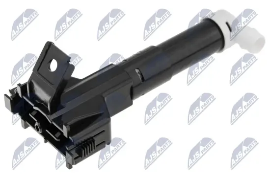 Waschwasserdüse, Scheinwerferreinigung rechts NTY EDS-TY-051 Bild Waschwasserdüse, Scheinwerferreinigung rechts NTY EDS-TY-051