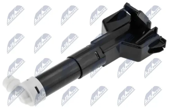 Waschwasserdüse, Scheinwerferreinigung rechts NTY EDS-TY-051 Bild Waschwasserdüse, Scheinwerferreinigung rechts NTY EDS-TY-051