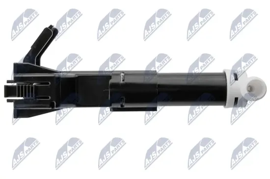 Waschwasserdüse, Scheinwerferreinigung rechts NTY EDS-TY-051 Bild Waschwasserdüse, Scheinwerferreinigung rechts NTY EDS-TY-051