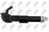 Waschwasserdüse, Scheinwerferreinigung links NTY EDS-TY-054 Bild Waschwasserdüse, Scheinwerferreinigung links NTY EDS-TY-054