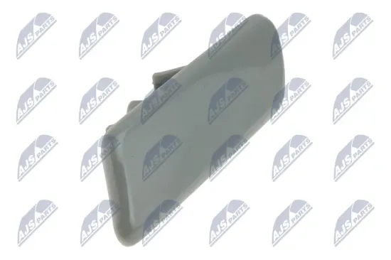 Blende, Stoßfänger links NTY EDS-TY-058 Bild Blende, Stoßfänger links NTY EDS-TY-058