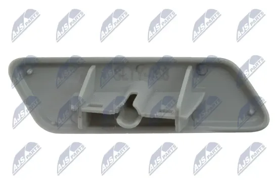 Blende, Stoßfänger links NTY EDS-TY-058 Bild Blende, Stoßfänger links NTY EDS-TY-058