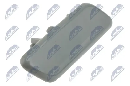 Blende, Stoßfänger rechts NTY EDS-TY-059 Bild Blende, Stoßfänger rechts NTY EDS-TY-059