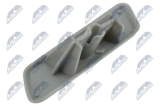 Blende, Stoßfänger rechts NTY EDS-TY-059 Bild Blende, Stoßfänger rechts NTY EDS-TY-059