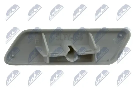 Blende, Stoßfänger rechts NTY EDS-TY-059 Bild Blende, Stoßfänger rechts NTY EDS-TY-059