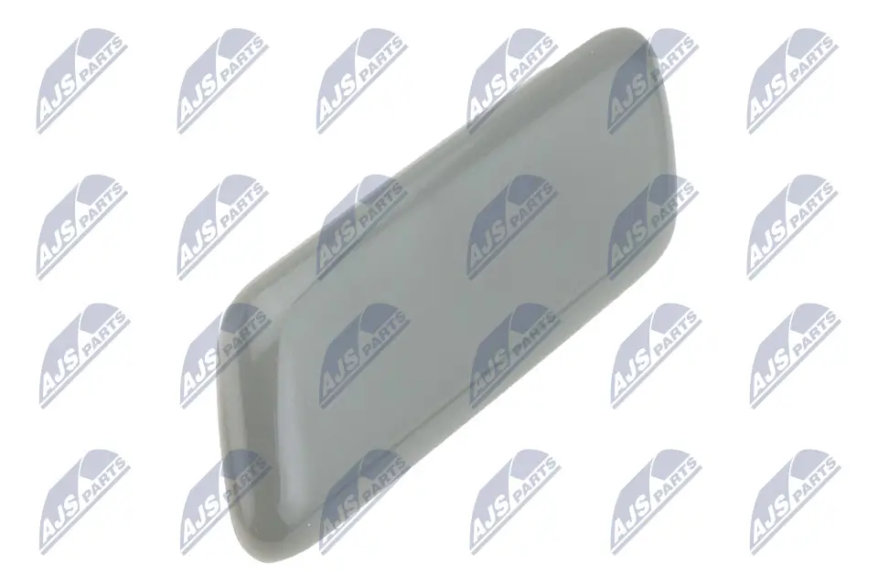 Blende, Stoßfänger links NTY EDS-TY-060