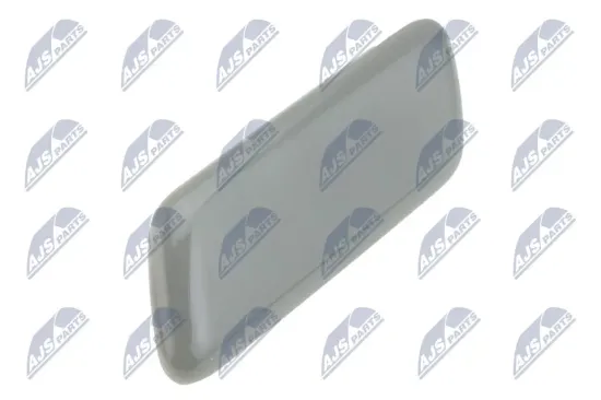 Blende, Stoßfänger links NTY EDS-TY-060 Bild Blende, Stoßfänger links NTY EDS-TY-060