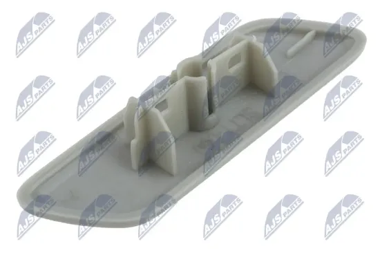 Blende, Stoßfänger links NTY EDS-TY-060 Bild Blende, Stoßfänger links NTY EDS-TY-060