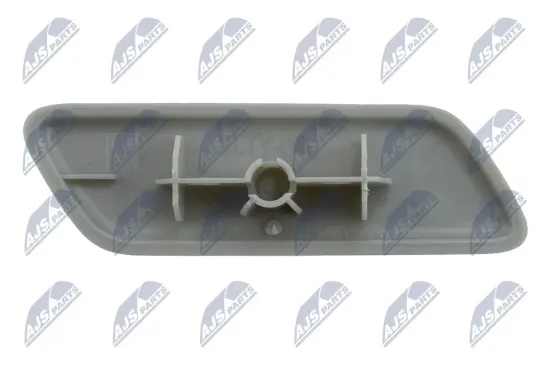 Blende, Stoßfänger links NTY EDS-TY-060 Bild Blende, Stoßfänger links NTY EDS-TY-060