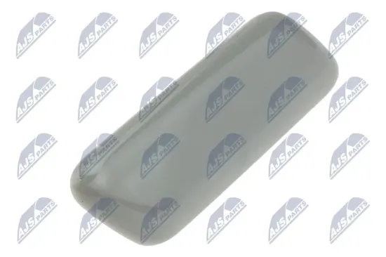 Luftmassenmesser 12 V NTY EPP-HY-503 Bild Luftmassenmesser 12 V NTY EPP-HY-503