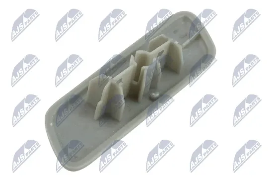 Luftmassenmesser 12 V NTY EPP-HY-503 Bild Luftmassenmesser 12 V NTY EPP-HY-503