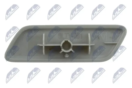 Luftmassenmesser 12 V NTY EPP-HY-503 Bild Luftmassenmesser 12 V NTY EPP-HY-503