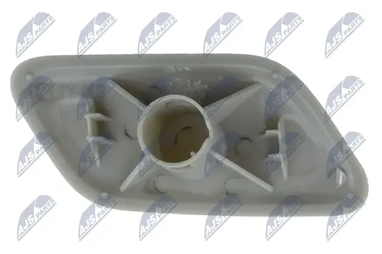 Blende, Stoßfänger links NTY EDS-TY-066 Bild Blende, Stoßfänger links NTY EDS-TY-066