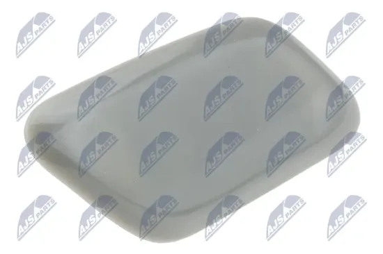 Blende, Stoßfänger rechts NTY EDS-TY-067 Bild Blende, Stoßfänger rechts NTY EDS-TY-067