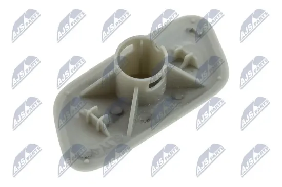 Blende, Stoßfänger rechts NTY EDS-TY-067 Bild Blende, Stoßfänger rechts NTY EDS-TY-067