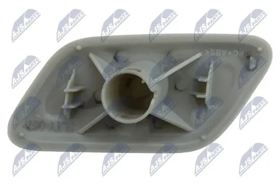 Blende, Stoßfänger rechts NTY EDS-TY-067 Bild Blende, Stoßfänger rechts NTY EDS-TY-067