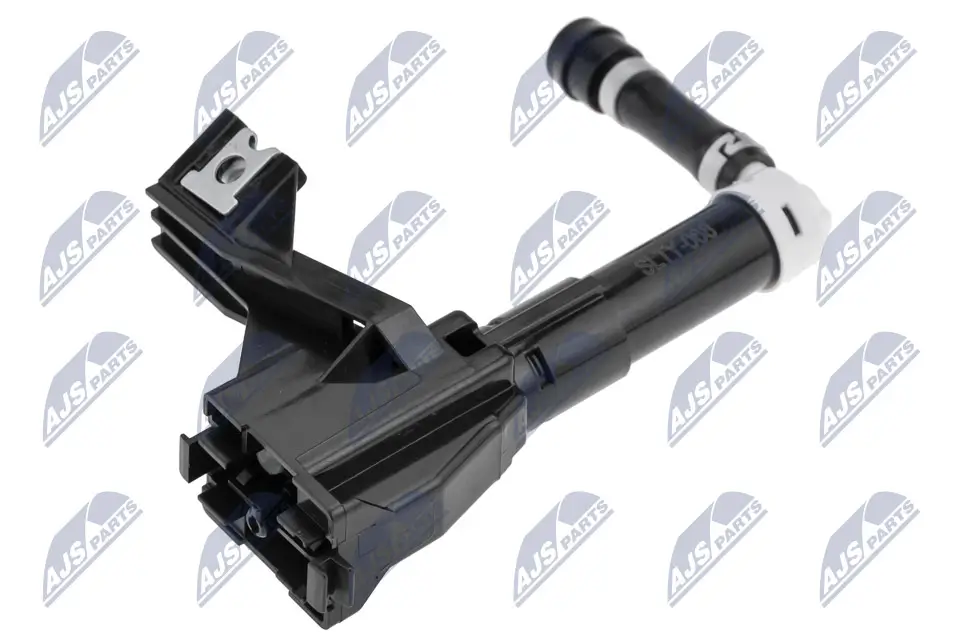 Waschwasserdüse, Scheinwerferreinigung links NTY EDS-TY-068