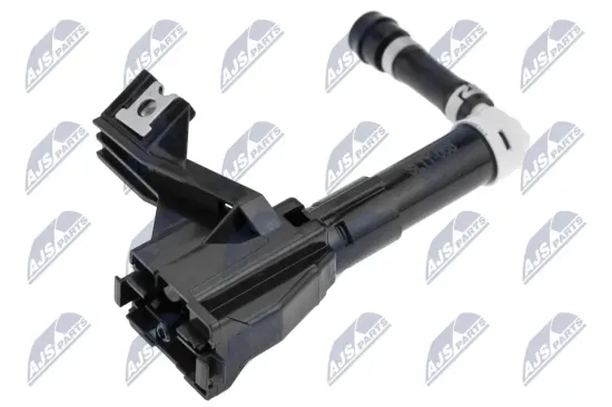 Waschwasserdüse, Scheinwerferreinigung links NTY EDS-TY-068 Bild Waschwasserdüse, Scheinwerferreinigung links NTY EDS-TY-068