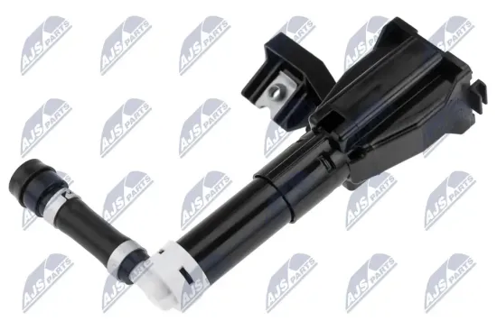 Waschwasserdüse, Scheinwerferreinigung links NTY EDS-TY-068 Bild Waschwasserdüse, Scheinwerferreinigung links NTY EDS-TY-068