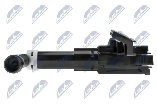 Waschwasserdüse, Scheinwerferreinigung links NTY EDS-TY-068 Bild Waschwasserdüse, Scheinwerferreinigung links NTY EDS-TY-068