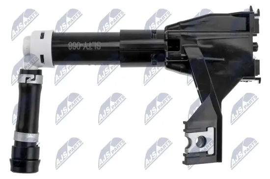 Waschwasserdüse, Scheinwerferreinigung links NTY EDS-TY-068 Bild Waschwasserdüse, Scheinwerferreinigung links NTY EDS-TY-068