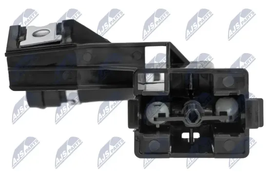 Waschwasserdüse, Scheinwerferreinigung links NTY EDS-TY-068 Bild Waschwasserdüse, Scheinwerferreinigung links NTY EDS-TY-068