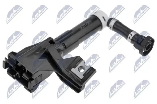 Waschwasserdüse, Scheinwerferreinigung rechts NTY EDS-TY-069 Bild Waschwasserdüse, Scheinwerferreinigung rechts NTY EDS-TY-069