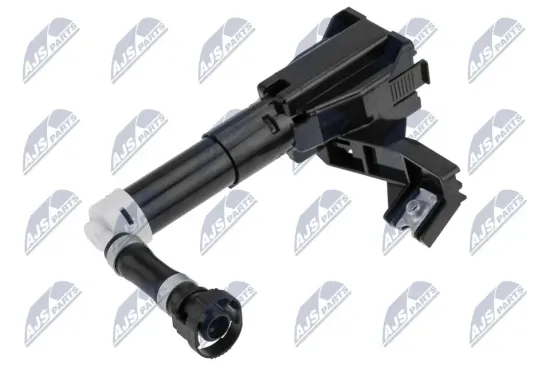 Waschwasserdüse, Scheinwerferreinigung rechts NTY EDS-TY-069 Bild Waschwasserdüse, Scheinwerferreinigung rechts NTY EDS-TY-069