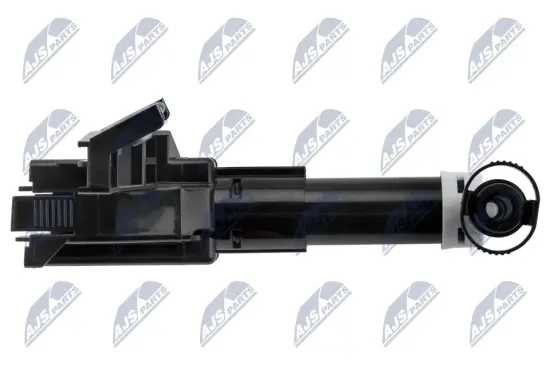 Waschwasserdüse, Scheinwerferreinigung rechts NTY EDS-TY-069 Bild Waschwasserdüse, Scheinwerferreinigung rechts NTY EDS-TY-069