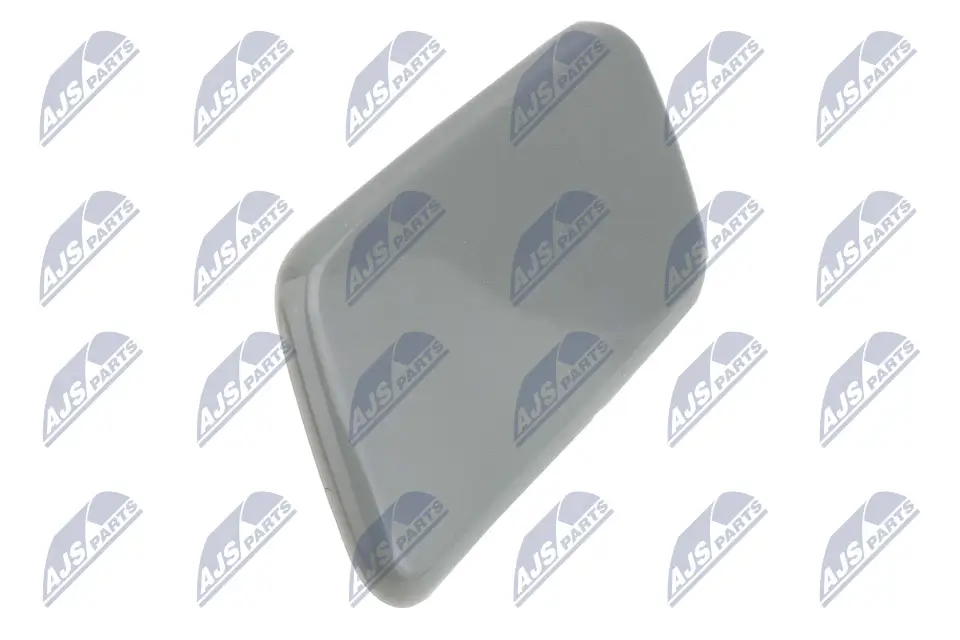 Blende, Stoßfänger links NTY EDS-TY-070