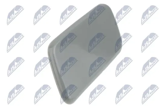 Blende, Stoßfänger links NTY EDS-TY-070 Bild Blende, Stoßfänger links NTY EDS-TY-070