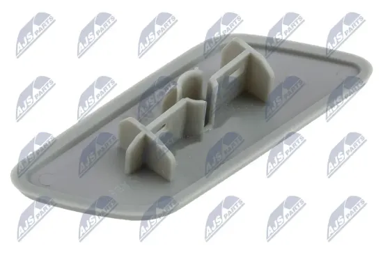 Blende, Stoßfänger links NTY EDS-TY-070 Bild Blende, Stoßfänger links NTY EDS-TY-070