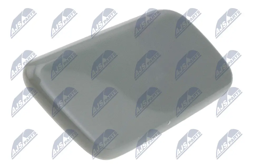 Blende, Stoßfänger rechts NTY EDS-TY-071