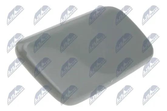 Blende, Stoßfänger rechts NTY EDS-TY-071 Bild Blende, Stoßfänger rechts NTY EDS-TY-071