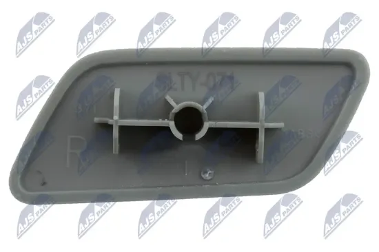 Blende, Stoßfänger rechts NTY EDS-TY-071 Bild Blende, Stoßfänger rechts NTY EDS-TY-071