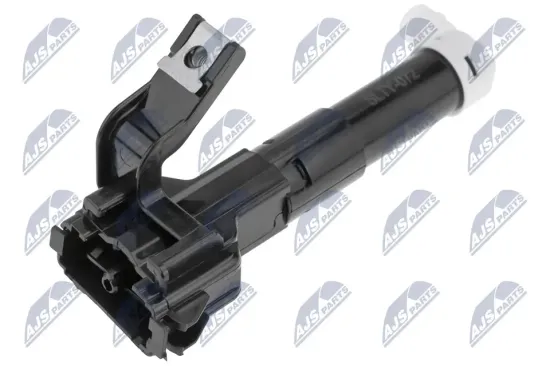 Lenkstockschalter links links NTY EPE-HY-010 Bild Lenkstockschalter links links NTY EPE-HY-010