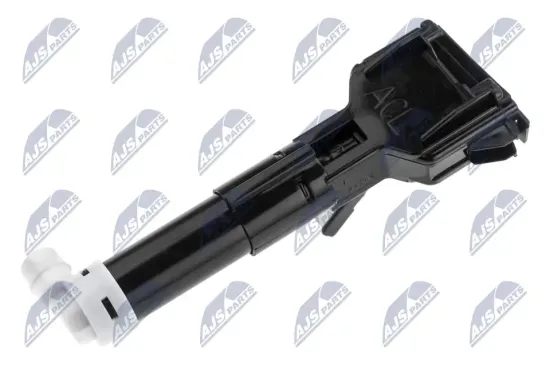 Waschwasserdüse, Scheinwerferreinigung links NTY EDS-TY-072 Bild Waschwasserdüse, Scheinwerferreinigung links NTY EDS-TY-072