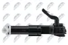 Waschwasserdüse, Scheinwerferreinigung links NTY EDS-TY-072 Bild Waschwasserdüse, Scheinwerferreinigung links NTY EDS-TY-072