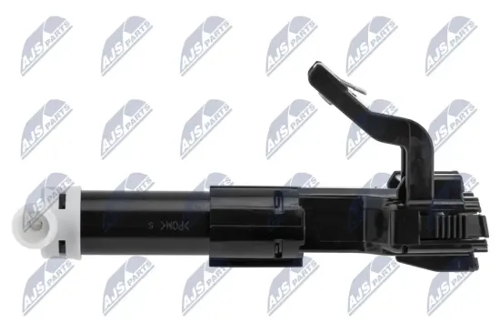 Waschwasserdüse, Scheinwerferreinigung links NTY EDS-TY-072 Bild Waschwasserdüse, Scheinwerferreinigung links NTY EDS-TY-072